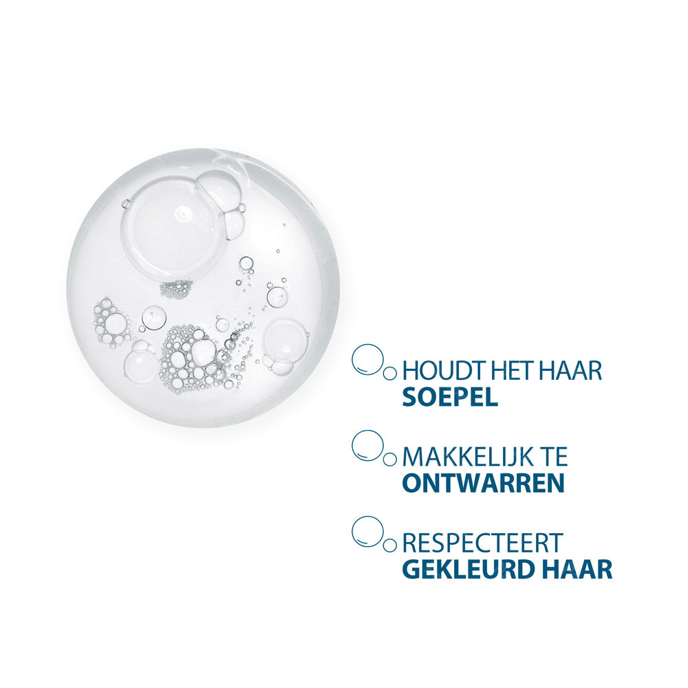 Ducray Sensinol Verzorgende Shampoo 400ml