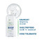 Ducray Sensinol Verzorgende Shampoo 400ml