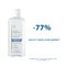 Ducray Sensinol Verzorgende Shampoo 400ml