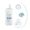Ducray Sensinol Verzorgende Shampoo 400ml