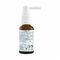 Ducray Sensinol Serum SOS Spray 30ml