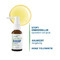 Ducray Sensinol Serum SOS Spray 30ml