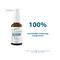 Ducray Sensinol Serum SOS Spray 30ml