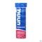 Nuun Hydration Framboossmaak 10 Bruistabletten
