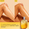Caudalie Soleil Vignes Oil Elixir 50ml