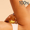 Caudalie Soleil Vignes Oil Elixir 50ml