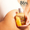 Caudalie Soleil Vignes Oil Elixir 50ml
