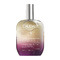 Caudalie Oil Elixir Smooth & Glow 50ml