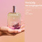 Caudalie Oil Elixir Smooth & Glow 50ml