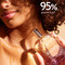 Caudalie Oil Elixir Smooth & Glow 50ml