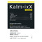 Kalm-ixX 30 Capsules