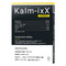 Kalm-ixX 30 Capsules