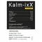 Kalm-ixX 30 Capsules