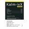 Kalm-ixX 30 Capsules