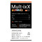 Multi Ixx Gummies 30
