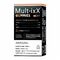Multi Ixx Gummies 30