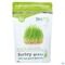Biotona Bio Gerstegras Raw 150g