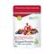 Biotona Bio Superfruits Raw 150g