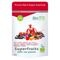 Biotona Bio Superfruits Raw 150g