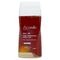 Solal Orientaalse Hars Roll-On 100ml