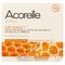 Acorelle Royal Wax 100g