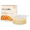 Acorelle Royal Wax 100g