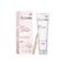 Acorelle Ontharingscreme Lichaam 150ml