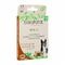Biospotix Halsband Repulsief Puppy-hond S-m 38cm