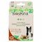 Biospotix Halsband Repulsief Puppy-hond S-m 38cm