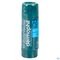Dermophil Bescherming Droge Lippen Stick 4g