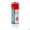 Dermophil Berscherming Lippen Kids Aardbei Stick4g