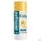Dermophil Berscherming Lippen Kids Vanille Stick4g
