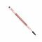 Cent Pur Cent Brow and Mascara Brush 12