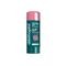 Dermophil Hydra Lippenverzorging Poederroze 4g