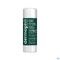 Dermophil Indien Originele Lippenstick Stick 3,5g