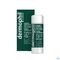 Dermophil Indien Originele Lippenstick Stick 3,5g