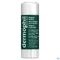 Dermophil Indien Originele Lippenstick Stick 3,5g