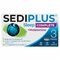 Sediplus Sleep Complete Tabl 30