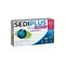Sediplus Sleep Complete Tabl 30