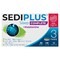 Sediplus Sleep Complete Tabl 30