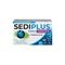 Sediplus Sleep Complete 60 Tabletten