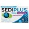 Sediplus Sleep Complete 60 Tabletten