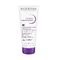 Bioderma Cicabio Reinigingsbalsem 200ml