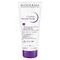 Bioderma Cicabio Reinigingsbalsem 200ml
