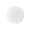 Vichy Dercos Technique Shampoo Oil Control - 200ml