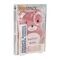 Biosynex Thermisch Kussen Buddy Kinderen 9x12cm