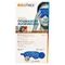 Biosynex Thermisch Kussen Oogmasker 20x10cm