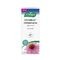 A.Vogel Echinaforce Immuunspray 30 ml