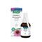 A.Vogel Echinaforce Immuunspray 30 ml