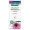 A.Vogel Echinaforce Immuunspray 30 ml